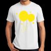 Unisex Ecosmart ® T-Shirt Thumbnail