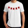 Unisex Ecosmart ® T-Shirt Thumbnail