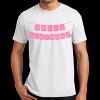 Unisex Ecosmart ® T-Shirt Thumbnail