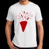 Unisex Ecosmart ® T-Shirt Thumbnail