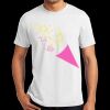 Unisex Ecosmart ® T-Shirt Thumbnail