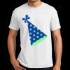 Unisex Ecosmart ® T-Shirt Thumbnail
