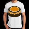 Unisex Ecosmart ® T-Shirt Thumbnail