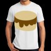 Unisex Ecosmart ® T-Shirt Thumbnail