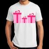 Unisex Ecosmart ® T-Shirt Thumbnail