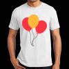 Unisex Ecosmart ® T-Shirt Thumbnail