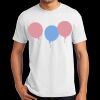Unisex Ecosmart ® T-Shirt Thumbnail