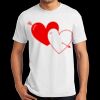 Unisex Ecosmart ® T-Shirt Thumbnail