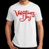 Unisex Ecosmart ® T-Shirt Thumbnail