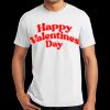 Unisex Ecosmart ® T-Shirt Thumbnail