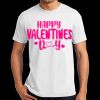 Unisex Ecosmart ® T-Shirt Thumbnail