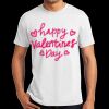 Unisex Ecosmart ® T-Shirt Thumbnail