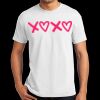 Unisex Ecosmart ® T-Shirt Thumbnail