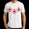 Unisex Ecosmart ® T-Shirt Thumbnail