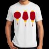 Unisex Ecosmart ® T-Shirt Thumbnail