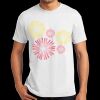 Unisex Ecosmart ® T-Shirt Thumbnail