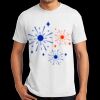 Unisex Ecosmart ® T-Shirt Thumbnail