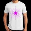 Unisex Ecosmart ® T-Shirt Thumbnail