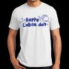 Unisex Ecosmart ® T-Shirt Thumbnail