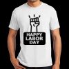 Unisex Ecosmart ® T-Shirt Thumbnail