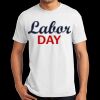 Unisex Ecosmart ® T-Shirt Thumbnail
