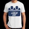 Unisex Ecosmart ® T-Shirt Thumbnail