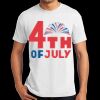 Unisex Ecosmart ® T-Shirt Thumbnail