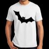 Unisex Ecosmart ® T-Shirt Thumbnail