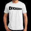 Unisex Ecosmart ® T-Shirt Thumbnail