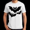 Unisex Ecosmart ® T-Shirt Thumbnail