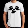 Unisex Ecosmart ® T-Shirt Thumbnail