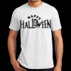 Unisex Ecosmart ® T-Shirt Thumbnail