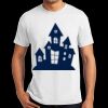 Unisex Ecosmart ® T-Shirt Thumbnail