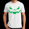Unisex Ecosmart ® T-Shirt Thumbnail