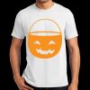 Unisex Ecosmart ® T-Shirt Thumbnail