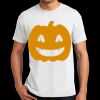 Unisex Ecosmart ® T-Shirt Thumbnail