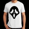 Unisex Ecosmart ® T-Shirt Thumbnail