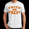Unisex Ecosmart ® T-Shirt Thumbnail