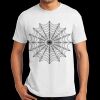 Unisex Ecosmart ® T-Shirt Thumbnail
