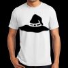 Unisex Ecosmart ® T-Shirt Thumbnail