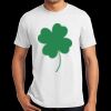 Unisex Ecosmart ® T-Shirt Thumbnail