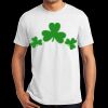 Unisex Ecosmart ® T-Shirt Thumbnail