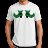 Unisex Ecosmart ® T-Shirt Thumbnail