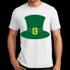 Unisex Ecosmart ® T-Shirt Thumbnail