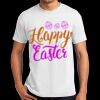 Unisex Ecosmart ® T-Shirt Thumbnail