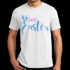 Unisex Ecosmart ® T-Shirt Thumbnail