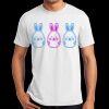 Unisex Ecosmart ® T-Shirt Thumbnail
