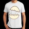 Unisex Ecosmart ® T-Shirt Thumbnail