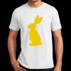 Unisex Ecosmart ® T-Shirt Thumbnail