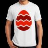 Unisex Ecosmart ® T-Shirt Thumbnail